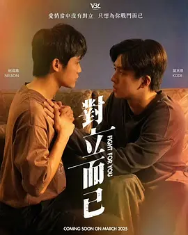 150919ogxf89hnsram8h99.jpg