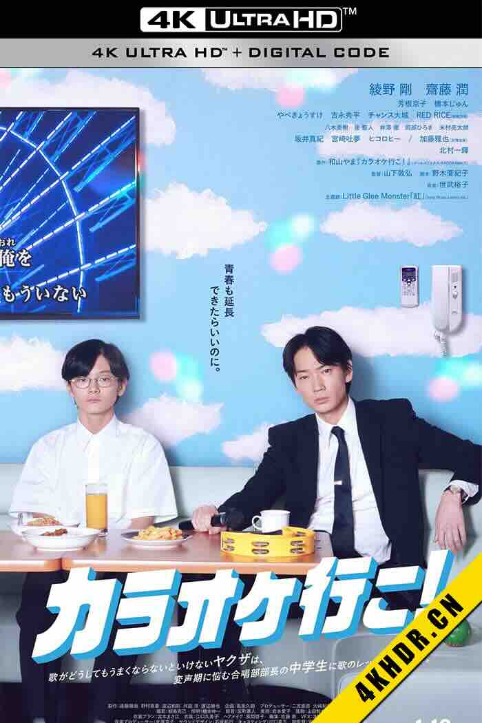 封面 拷贝.jpeg