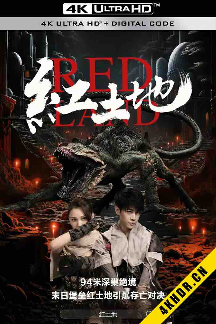 封面 拷贝.jpeg
