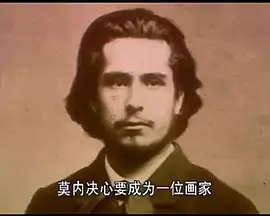 105458tgj0ytxygyjfyoo9.jpg