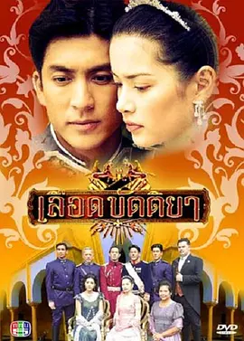 161207p9pkaappuukl300u.jpg