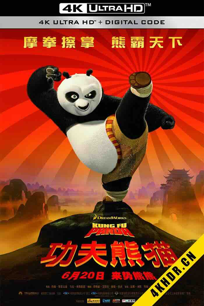 封面 拷贝.jpeg