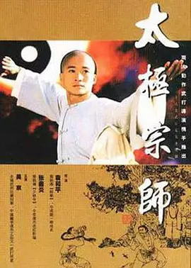 200040kvnafe11lgx1lb1j.jpg