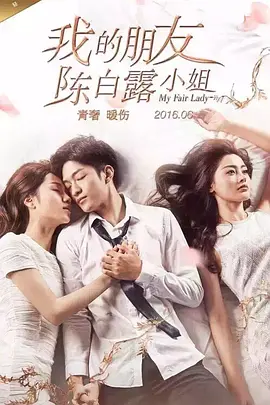 185257cuzsd2kb6wga2sks.jpg