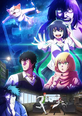 153117eairmmz3izwnoa3a.jpg