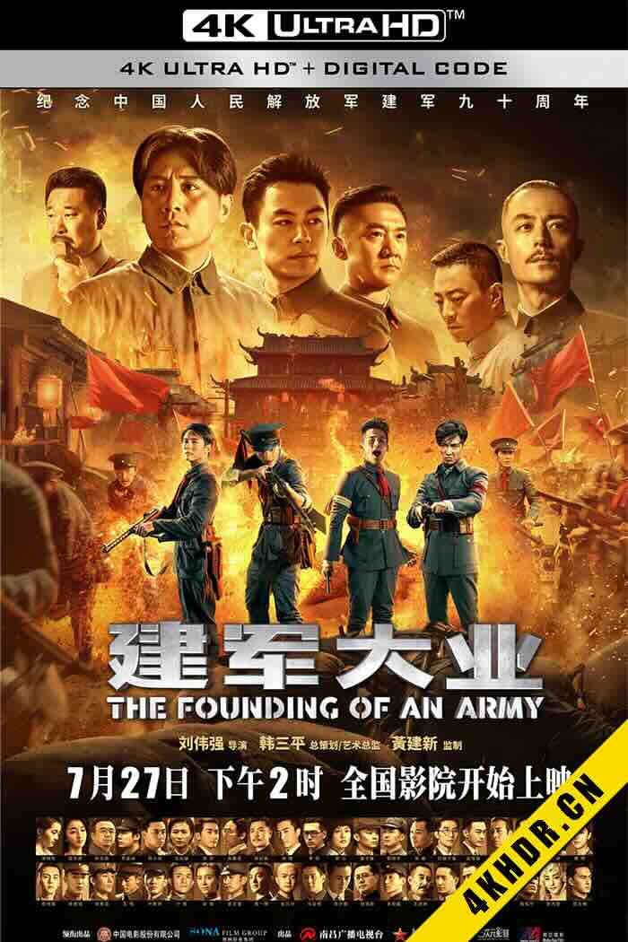 封面 拷贝.jpeg