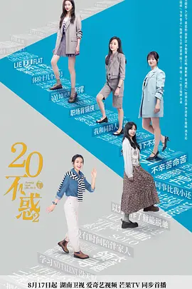 125704m0sgkawgge65sgs9.jpg