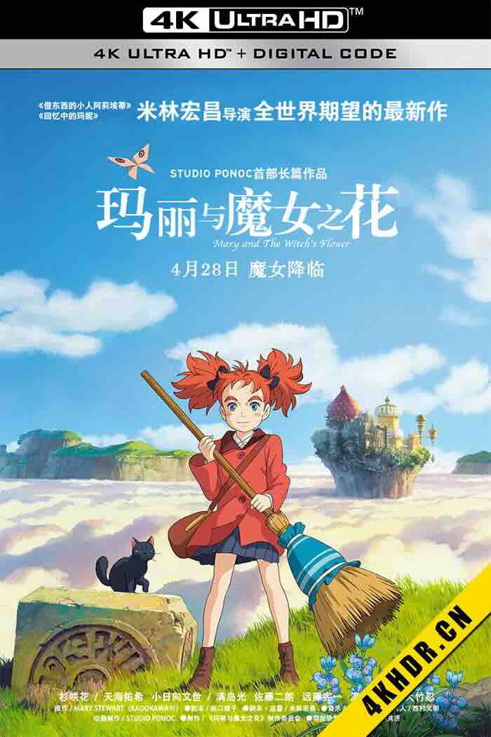封面 拷贝.jpeg