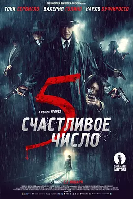 235753rlyoc3pyxci6jmcg.jpg