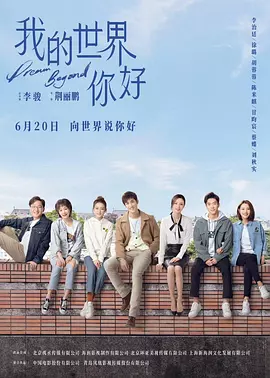 205051vnq5z48g5fhgamzz.jpg
