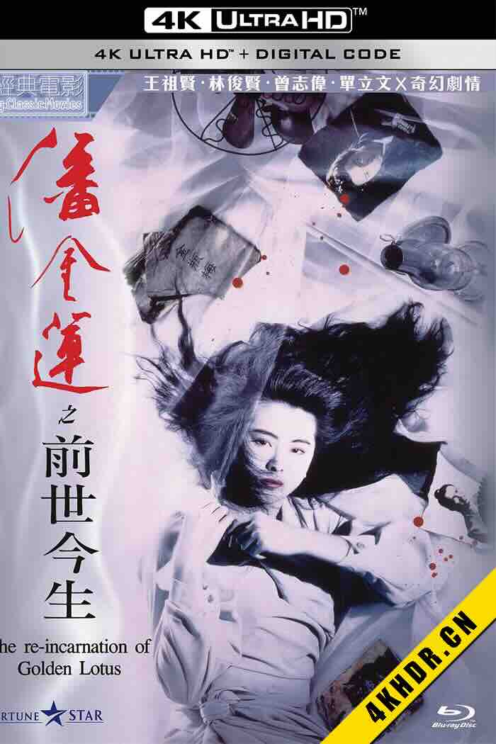 封面 拷贝.jpeg
