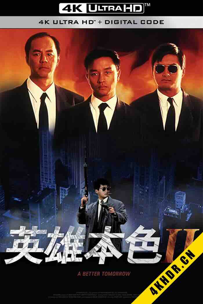 封面 拷贝.jpeg
