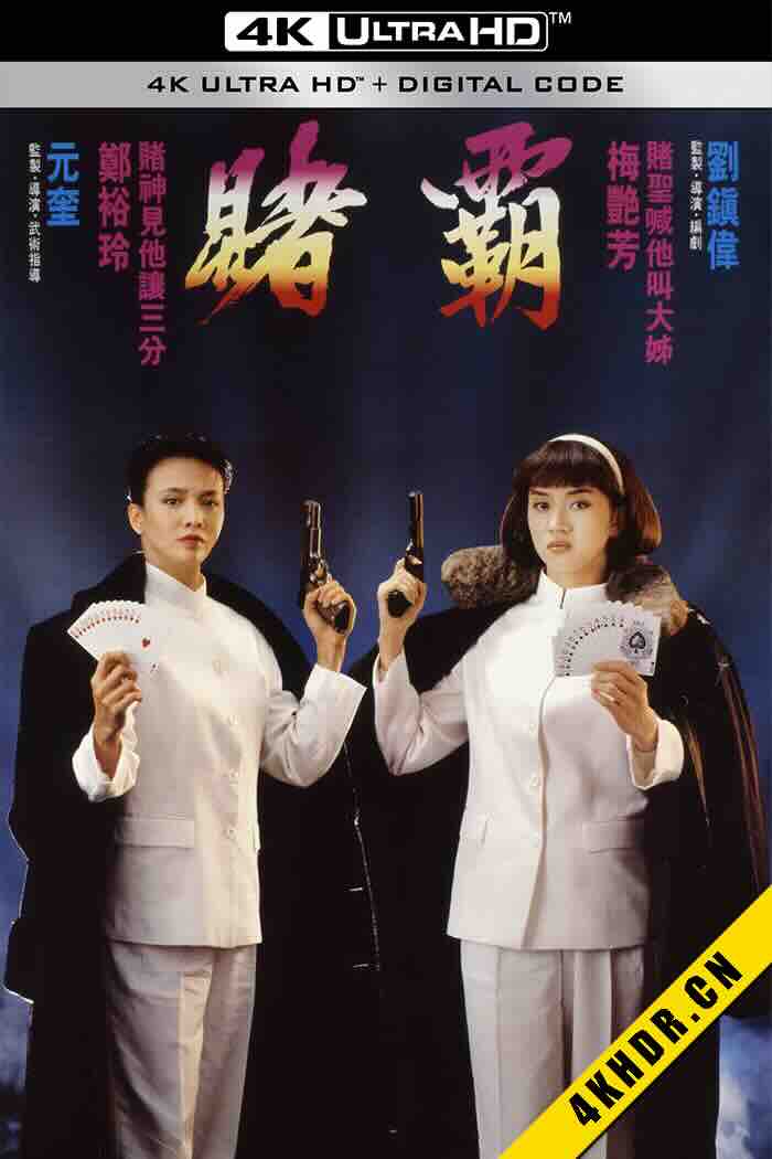 封面 拷贝.jpeg