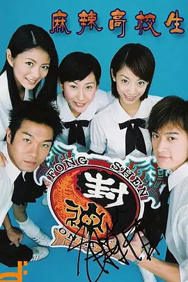 071101phtttn9ntt5tvpph.jpg