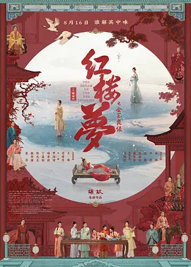 192926hfzuops9bf68sds6.jpg