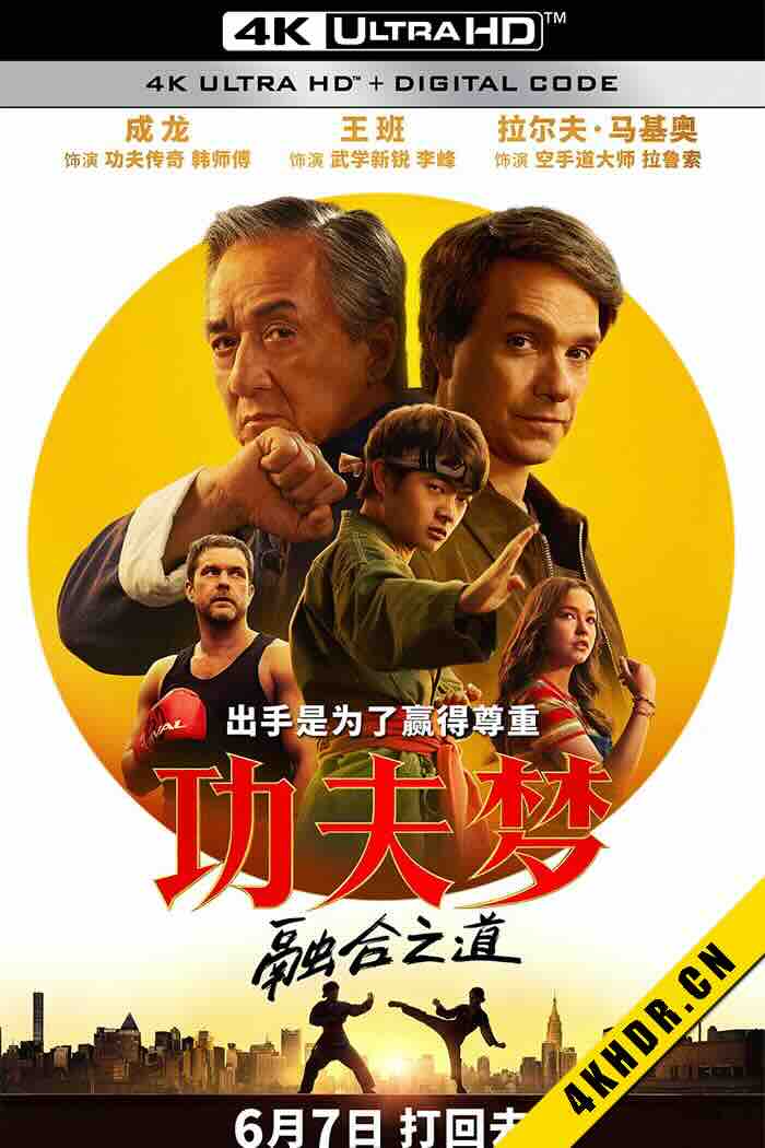 封面 拷贝.jpeg