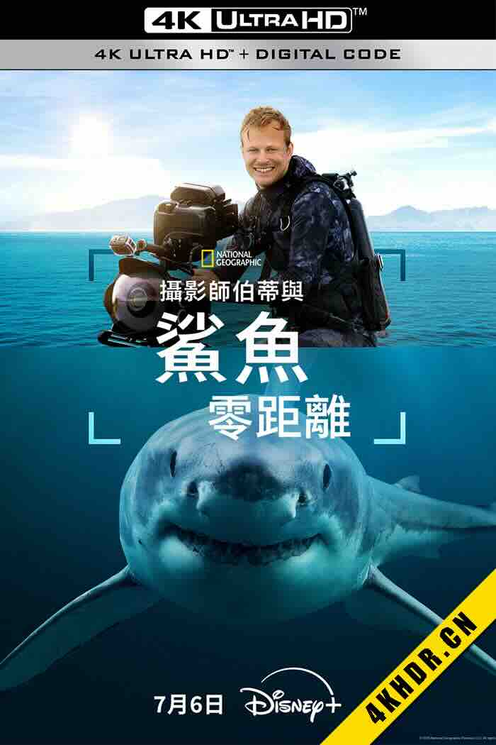 封面 拷贝.jpeg