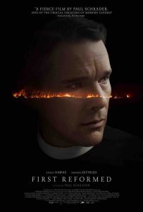 第一归正会 First.Reformed.2017.2160p.WEB-DL.x265.10bit.HDR.DTS-HD.MA.5.1...