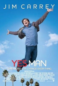 好好先生 Yes Man (2008) / 乜都得先生(港) / 没问题先生(台) / 应声虫 / 4K电影下载 / Yes.Man.2008.2160p.AI-Upscaled.TrueHD.5.1-DirtyHippie.rife4.12-60fps