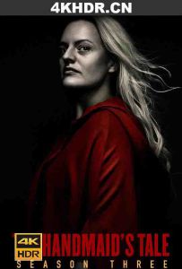 使女的故事 第三季 The.Handmaids.Tale.S03.2160p.HULU.WEB-DL.x265.10bit...