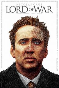 战争之王 Lord of War (2005) / 军火之王(台/港) / 军火商 / Lord.of.War.2005.COMPLETE.UHD.BLURAY-COASTER