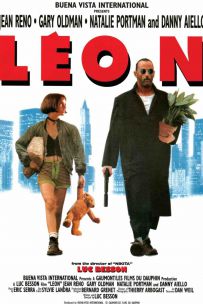 这个杀手不太冷 Leon.The.Professional.1994.EXTENDED.2160p.BluRay.HEVC.T...