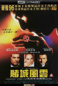 赌城风云 Casino.1995.2160p.BluRay.REMUX.HEVC.DTS-X.7.1-FGT