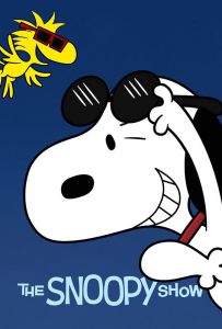 史努比秀 第二季 The.Snoopy.Show.S02.COMPLETE.2160p.ATVP.WEB-DL.x265.10...