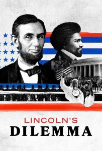 林肯的困境 (2022)Lincolns.Dilemma.S01.2160p.ATVP.WEB-DL.x265.10bit.HDR.D...