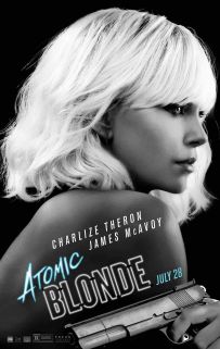 极寒之城 Atomic.Blonde.2017.2160p.BluRay.HEVC.DTS-X.7.1-TERMiNAL