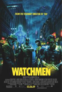 守望者 Watchmen.2009.The.Ultimate.Cut.2160p.BluRay.HEVC.TrueHD.5.1-TERMiNAL