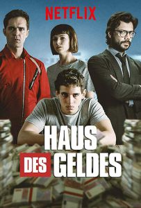 纸钞屋 第一季 Money.Heist.S01.Re-Edit.SPANISH.1080p.NF.WEBRip.DDP2.0.x2...