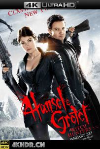 韩赛尔与格蕾特：女巫猎人 Hansel.and.Gretel.Witch.Hunters.2013.216...