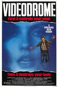 录影带谋杀案 Videodrome (1983) / 猛鬼勾魂 / Zonekiller / 录像带谋杀案 / 4K电影下载 / Videodrome.1983.2160p.UHD.BluRay.x265.10bit.HDR.DTS-HD.MA.2.0