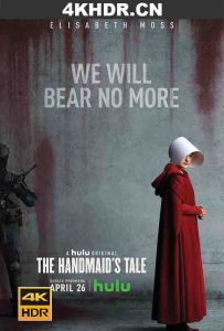 使女的故事 第一季 The.Handmaids.Tale.S01.2160p.HULU.WEB-DL.x265.10bit...