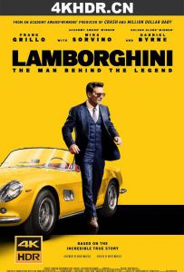 兰博基尼 Lamborghini.The.Man.Behind.the.Legend.2022.2160p.WEB-DL.x265.10b...