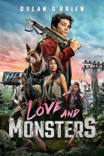 爱与怪物 Love.and.Monsters.2020.2160p.UHD.BluRay.x265.10bit.HDR.DTS-HD.MA...