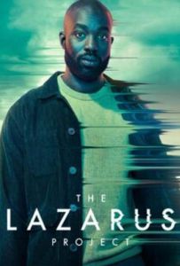 撕裂记忆体 The.Lazarus.Project.S01.2160p.STAN.WEB-DL.DDP5.1.x265-SMURF[r...