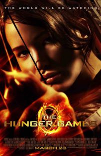 饥饿游戏 The Hunger Games 2012 ULTRAHD Blu-ray 2160p HEVC TrueHD 7.1-sGnb...
