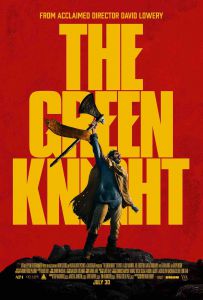 绿衣骑士 The.Green.Knight.2021.2160p.WEB-DL.x265.10bit.HDR.DDP5.1.Atmos-N...