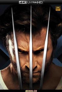 金刚狼 X-Men.Origins.Wolverine.2009.Upscaled.2160p.Eng.DTS-HD.MA.DD5.1.ger...