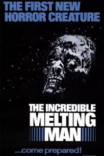 不可思议的融化人 The Incredible Melting Man (1978) / 血怪 / 4K电影下载 / The.Incredible.Melting.Man.1977.2160p.UHD.BluRay.x265.10bit.HDR.FLAC.2.0