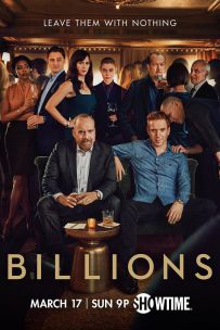 亿万 第四季 Billions Season 4 (2019) Billions.S04.2160p.WEB.H265-PETRiFi...