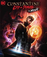 康斯坦丁：恶魔之城 电影版 Constantine.City.of.Demons.The.Movie.20...