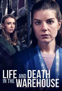 工厂 Life.and.Death.in.the.Warehouse.2022.2160p.iP.WEB-DL.x265.10bit.HDR.HL...