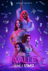 脱衣舞俱乐部 第二季 P-Valley Season 2 (2022) 2160p.WEB.H265-GGEZ[rar...