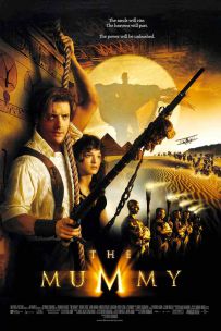 木乃伊 The.Mummy.1999.2160p.BluRay.REMUX.HEVC.DTS-X.7.1-FGT