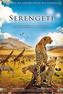 塞伦盖蒂：自然界最壮观的旅程 Serengeti.4K.Natures.Greatest.Jour...