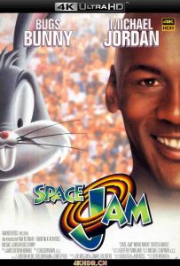 空中大灌篮 Space.Jam.1996.2160p.BluRay.REMUX.HEVC.DTS-HD.MA.TrueHD.7.1.A...