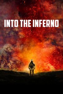 进入地狱 Into.the.Inferno.2016.2160p.NF.WEBRip.DD5.1.x264-TrollUHD